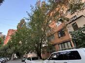 Satılır 2 otaqlı köhnə tikili 55 m², Nəriman Nərimanov m., photo 1 from 8