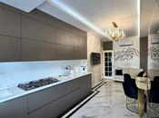 Продается 4-комн. новостройка 179 м², м. Нариман Нариманов, photo 4 from 8