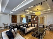 Продается 4-комн. новостройка 179 м², м. Нариман Нариманов, photo 3 from 8