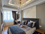 Продается 4-комн. новостройка 179 м², м. Нариман Нариманов, photo 7 from 8