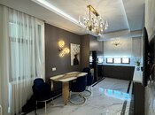 Продается 4-комн. новостройка 179 м², м. Нариман Нариманов, photo 6 from 8