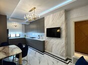 Продается 4-комн. новостройка 179 м², м. Нариман Нариманов, photo 5 from 8