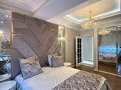 Продается 4-комн. новостройка 179 м², м. Нариман Нариманов, photo 8 from 8