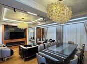 Продается 4-комн. новостройка 179 м², м. Нариман Нариманов, photo 1 from 8