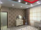 Satılır 2 otaqlı yeni tikili 65 m², Sabunçu r., photo 5 from 8