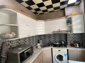 Satılır 2 otaqlı yeni tikili 65 m², Sabunçu r., photo 7 from 8