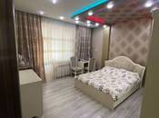 Satılır 2 otaqlı yeni tikili 65 m², Sabunçu r., photo 4 from 8