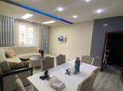 Satılır 2 otaqlı yeni tikili 65 m², Sabunçu r., photo 2 from 8
