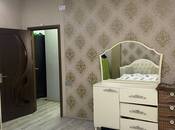 Satılır 2 otaqlı yeni tikili 65 m², Sabunçu r., photo 6 from 8