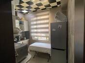 Satılır 2 otaqlı yeni tikili 65 m², Sabunçu r., photo 8 from 8