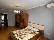 Сдается 3-комн. новостройка 110 м², м. Ичеришехер, photo 5 from 8