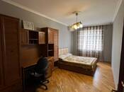 Сдается 3-комн. новостройка 110 м², м. Ичеришехер, photo 6 from 8