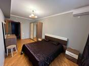 Сдается 3-комн. новостройка 110 м², м. Ичеришехер, photo 4 from 8