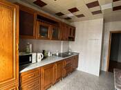 Сдается 3-комн. новостройка 110 м², м. Ичеришехер, photo 7 from 8