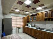 Сдается 3-комн. новостройка 110 м², м. Ичеришехер, photo 8 from 8