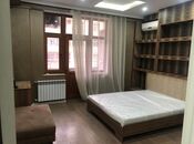 İcarəyə verilir 3 otaqlı yeni tikili 105 m², Şah İsmayıl Xətai m., photo 7 from 8