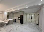 Сдается 3-комн. новостройка 115 м², Насиминский  р., photo 7 from 8