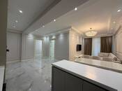 Сдается 3-комн. новостройка 115 м², Насиминский  р., photo 8 from 8