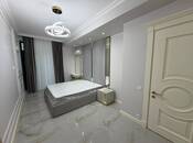Сдается 3-комн. новостройка 115 м², Насиминский  р., photo 5 from 8