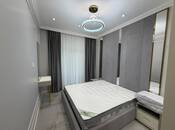 Сдается 3-комн. новостройка 115 м², Насиминский  р., photo 4 from 8