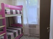 Satılır 3 otaqlı köhnə tikili 60 m², Avtovağzal m., photo 8 from 8