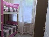 Satılır 3 otaqlı köhnə tikili 60 m², Avtovağzal m., photo 7 from 8
