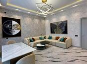 İcarəyə verilir 2 otaqlı yeni tikili 70 m², Elmlər Akademiyası m., photo 1 from 8