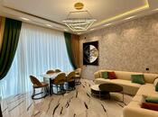 İcarəyə verilir 2 otaqlı yeni tikili 70 m², Elmlər Akademiyası m., photo 2 from 8