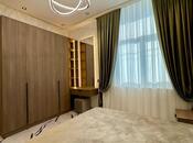 İcarəyə verilir 2 otaqlı yeni tikili 70 m², Elmlər Akademiyası m., photo 4 from 8