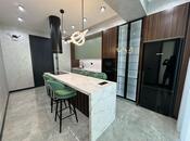 İcarəyə verilir 2 otaqlı yeni tikili 70 m², Elmlər Akademiyası m., photo 6 from 8
