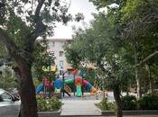 Satılır 2 otaqlı köhnə tikili 60 m², Nəriman Nərimanov m., photo 8 from 8