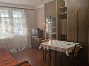 Satılır 2 otaqlı köhnə tikili 60 m², Nəriman Nərimanov m., photo 1 from 8