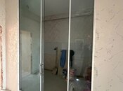 Продаётся 3-комн. новостройка 94 м², пос. Бинагади, photo 3 from 8