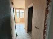 Продаётся 3-комн. новостройка 94 м², пос. Бинагади, photo 5 from 8