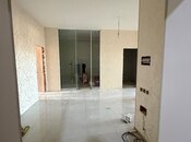 Продаётся 3-комн. новостройка 94 м², пос. Бинагади, photo 2 from 8