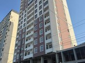 Продаётся 3-комн. новостройка 94 м², пос. Бинагади, photo 1 from 8