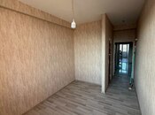 Продаётся 3-комн. новостройка 94 м², пос. Бинагади, photo 7 from 8