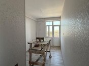 Продаётся 3-комн. новостройка 94 м², пос. Бинагади, photo 8 from 8