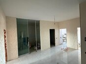 Продаётся 3-комн. новостройка 94 м², пос. Бинагади, photo 4 from 8