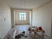 Продаётся 3-комн. новостройка 94 м², пос. Бинагади, photo 6 from 8