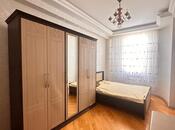 İcarəyə verilir 2 otaqlı yeni tikili 70 m², Qara Qarayev m., photo 6 from 8