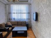 İcarəyə verilir 2 otaqlı yeni tikili 70 m², Qara Qarayev m., photo 4 from 8