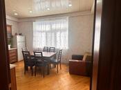 İcarəyə verilir 2 otaqlı yeni tikili 70 m², Qara Qarayev m., photo 2 from 8