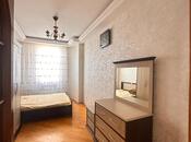 İcarəyə verilir 2 otaqlı yeni tikili 70 m², Qara Qarayev m., photo 5 from 8