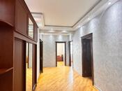 İcarəyə verilir 2 otaqlı yeni tikili 70 m², Qara Qarayev m., photo 7 from 8