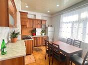 İcarəyə verilir 2 otaqlı yeni tikili 70 m², Qara Qarayev m., photo 3 from 8