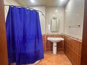 İcarəyə verilir 2 otaqlı yeni tikili 70 m², Qara Qarayev m., photo 8 from 8