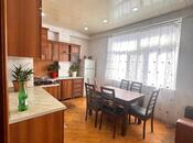İcarəyə verilir 2 otaqlı yeni tikili 70 m², Qara Qarayev m., photo 1 from 8
