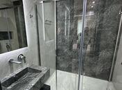 İcarəyə verilir 2 otaqlı yeni tikili 70 m², Elmlər Akademiyası m., photo 7 from 8