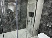 İcarəyə verilir 2 otaqlı yeni tikili 70 m², Elmlər Akademiyası m., photo 8 from 8